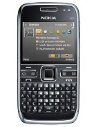 Best available price of Nokia E72 in Hungary