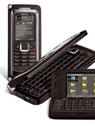 Best available price of Nokia E90 in Hungary