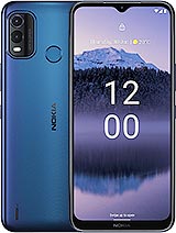 Best available price of Nokia G11 Plus in Hungary