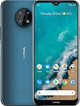 Best available price of Nokia G50 in Hungary