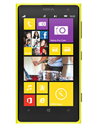Best available price of Nokia Lumia 1020 in Hungary