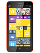 Best available price of Nokia Lumia 1320 in Hungary