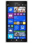 Best available price of Nokia Lumia 1520 in Hungary