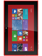 Best available price of Nokia Lumia 2520 in Hungary