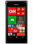 Best available price of Nokia Lumia 505 in Hungary
