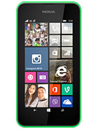 Best available price of Nokia Lumia 530 Dual SIM in Hungary