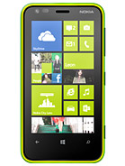 Best available price of Nokia Lumia 620 in Hungary