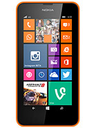 Best available price of Nokia Lumia 635 in Hungary