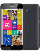 Best available price of Nokia Lumia 638 in Hungary