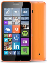 Best available price of Microsoft Lumia 640 Dual SIM in Hungary
