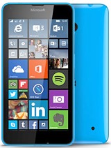 Best available price of Microsoft Lumia 640 LTE in Hungary