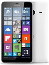 Best available price of Microsoft Lumia 640 XL in Hungary