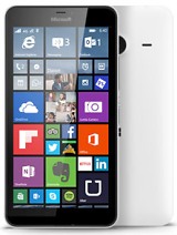 Best available price of Microsoft Lumia 640 XL LTE in Hungary