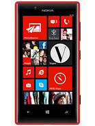 Best available price of Nokia Lumia 720 in Hungary