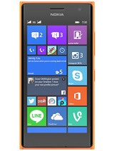 Best available price of Nokia Lumia 730 Dual SIM in Hungary