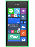 Best available price of Nokia Lumia 735 in Hungary
