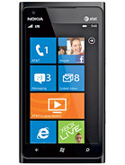 Best available price of Nokia Lumia 900 AT-T in Hungary