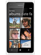 Best available price of Nokia Lumia 900 in Hungary