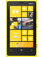 Best available price of Nokia Lumia 920 in Hungary