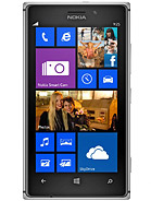 Best available price of Nokia Lumia 925 in Hungary