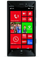 Best available price of Nokia Lumia 928 in Hungary