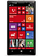 Best available price of Nokia Lumia Icon in Hungary