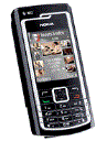 Best available price of Nokia N72 in Hungary