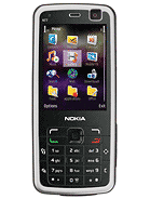 Best available price of Nokia N77 in Hungary