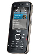 Best available price of Nokia N78 in Hungary