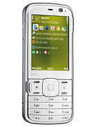 Best available price of Nokia N79 in Hungary