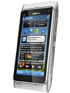 Best available price of Nokia N8 in Hungary