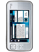 Best available price of Nokia N800 in Hungary