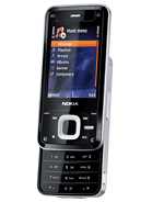 Best available price of Nokia N81 in Hungary