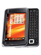 Best available price of Nokia N810 in Hungary