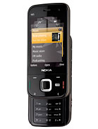 Best available price of Nokia N85 in Hungary