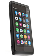 Best available price of Nokia N950 in Hungary