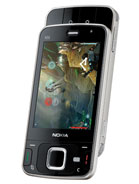 Best available price of Nokia N96 in Hungary