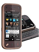 Best available price of Nokia N97 mini in Hungary