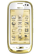 Best available price of Nokia Oro in Hungary