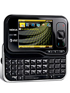 Best available price of Nokia 6790 Surge in Hungary