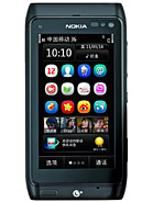 Best available price of Nokia T7 in Hungary