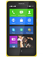 Best available price of Nokia X in Hungary