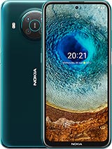 Best available price of Nokia X10 in Hungary