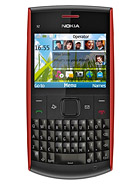 Best available price of Nokia X2-01 in Hungary