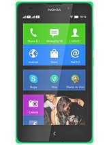 Best available price of Nokia XL in Hungary