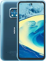 Best available price of Nokia XR20 in Hungary