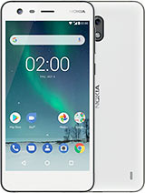 Best available price of Nokia 2 in Hungary