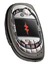 Best available price of Nokia N-Gage QD in Hungary