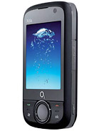 Best available price of O2 XDA Orbit II in Hungary
