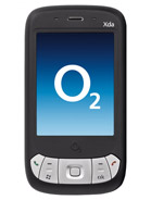 Best available price of O2 XDA Terra in Hungary